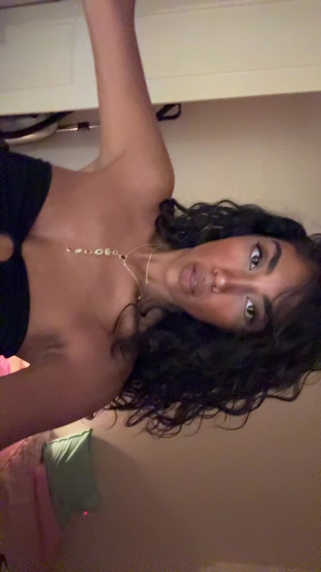 @sogandazyedonyayedige