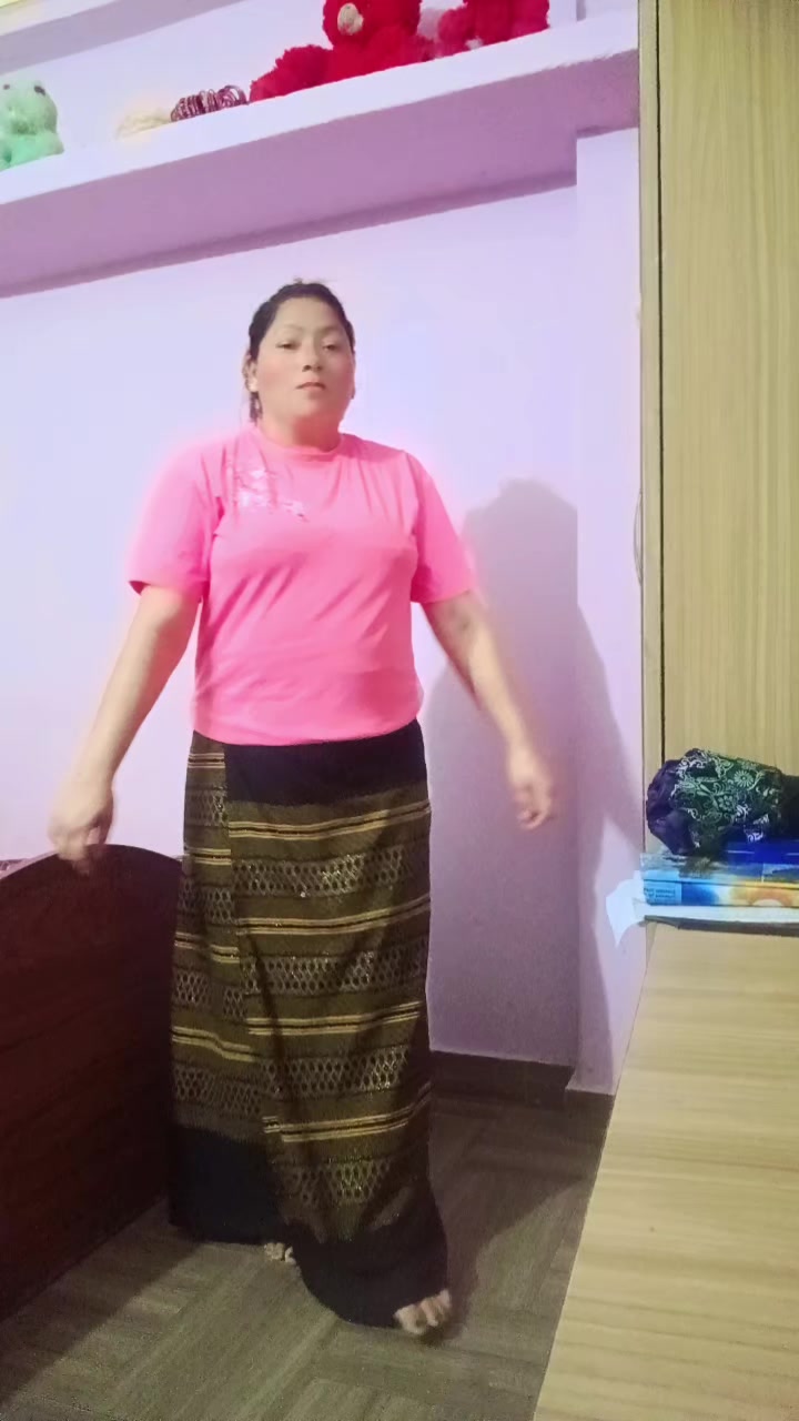 @Sita xettri'