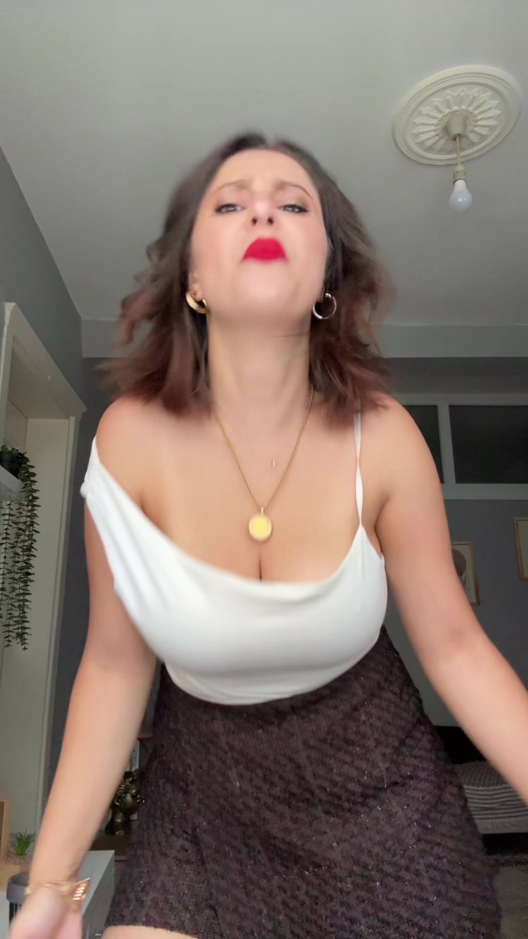 @&Uuml;mm&uuml; İmamoğlu