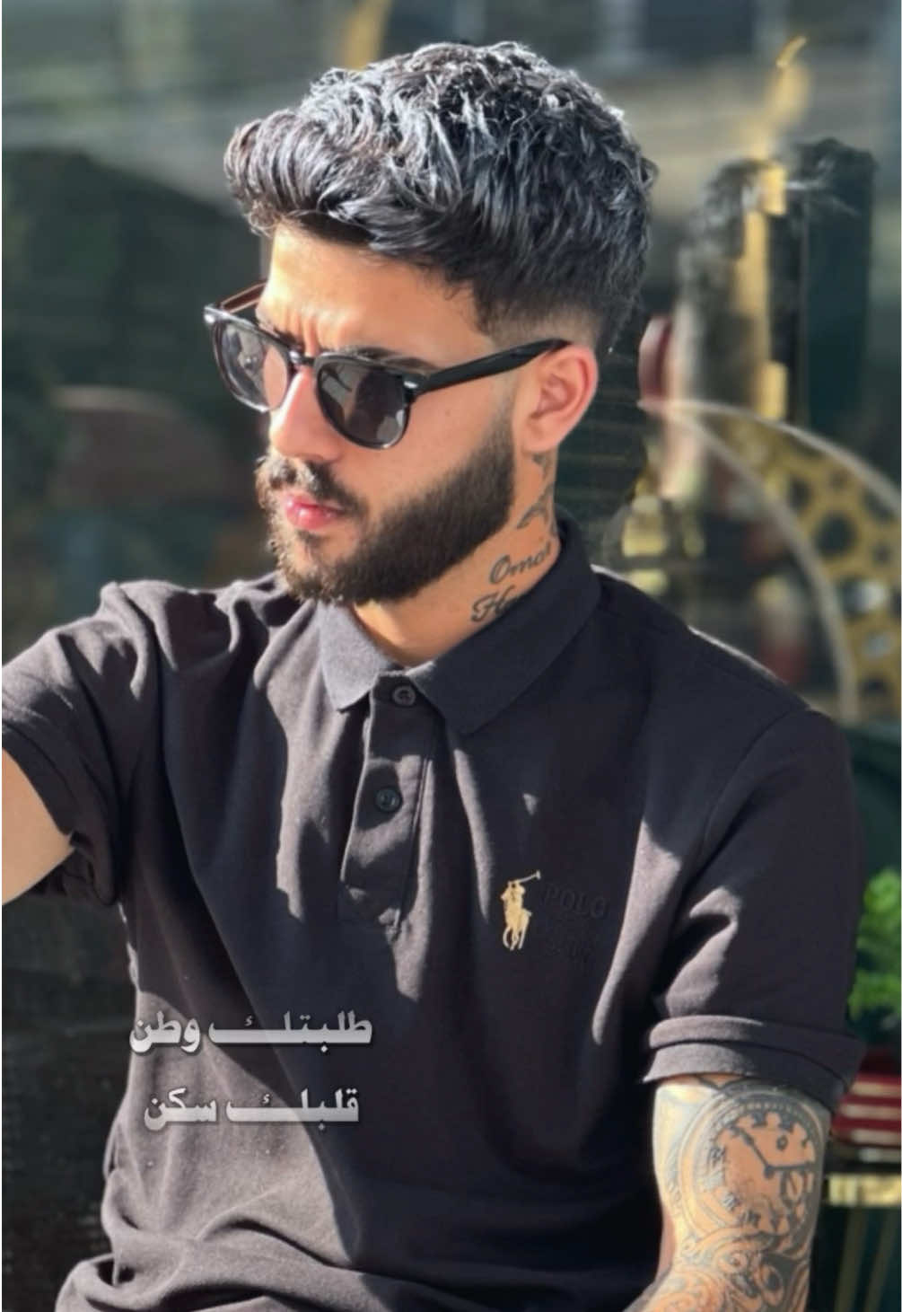@omarhamada
