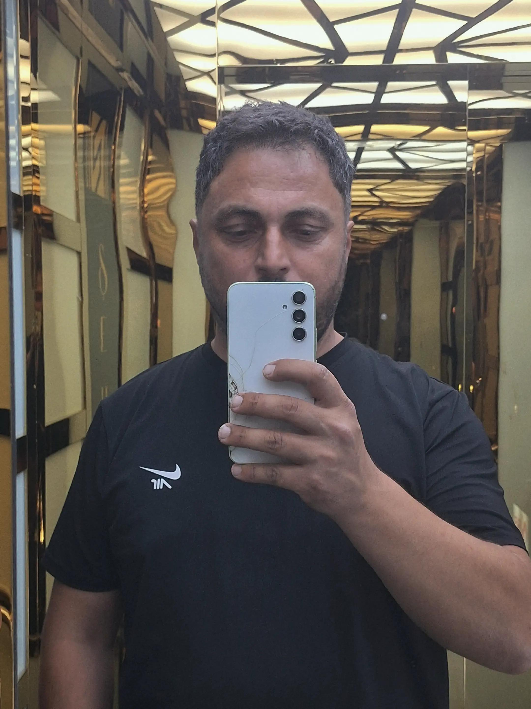 @🇹🇷 Abdullah kose