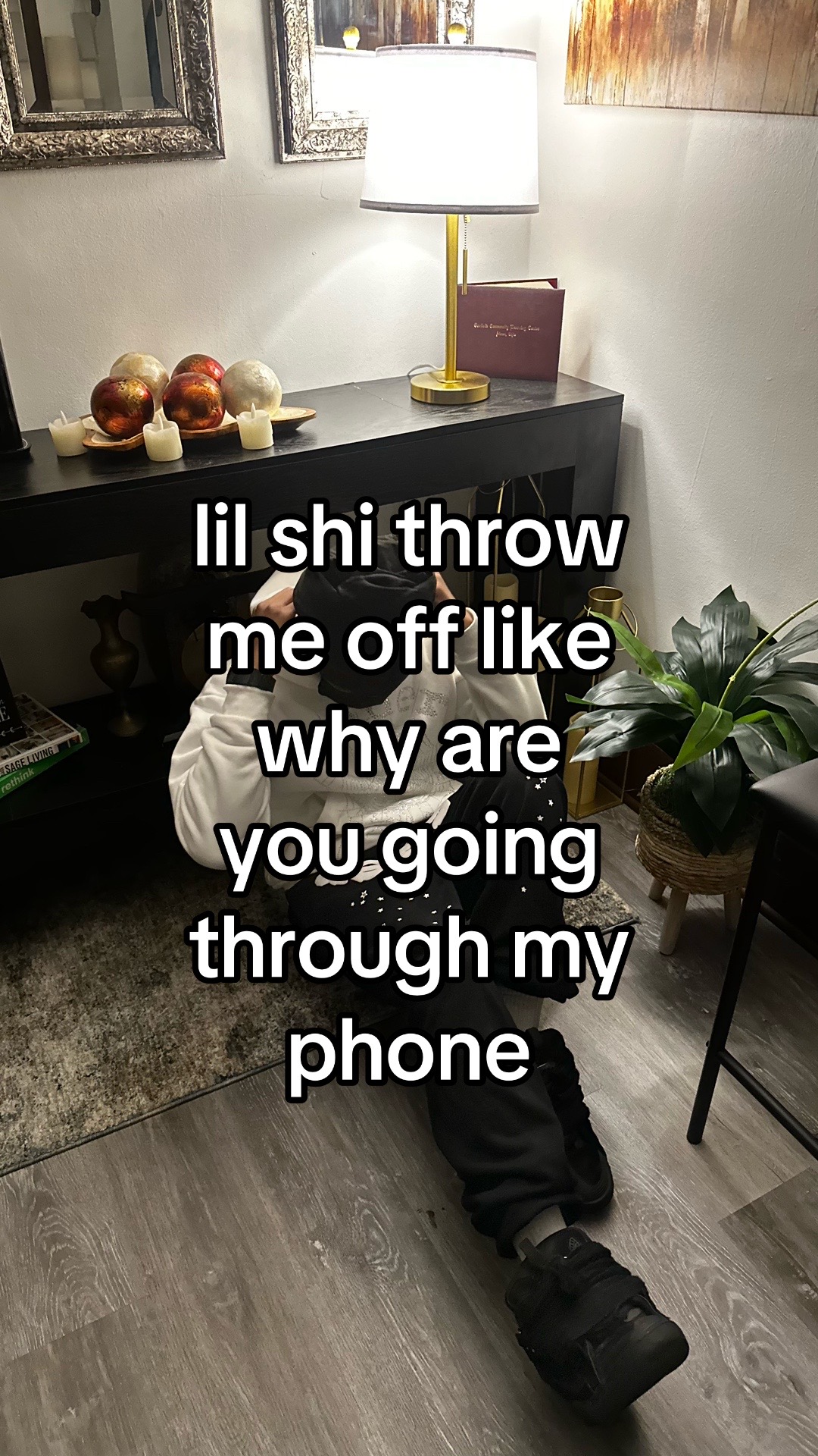 @getsomerankkk