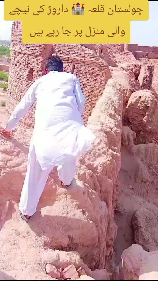 @SAGHEER KHAN 001 LOVE NOMAN
