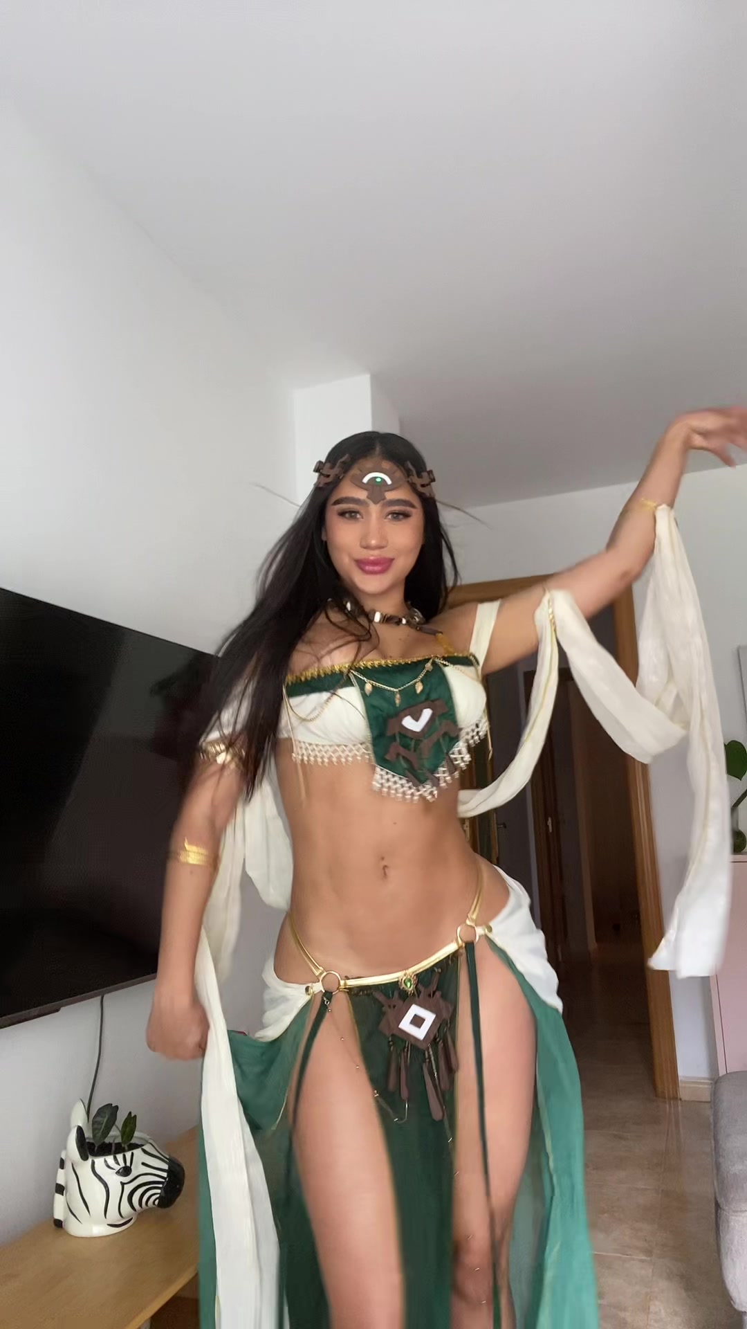 @fernanda 🇧🇷🇧🇷