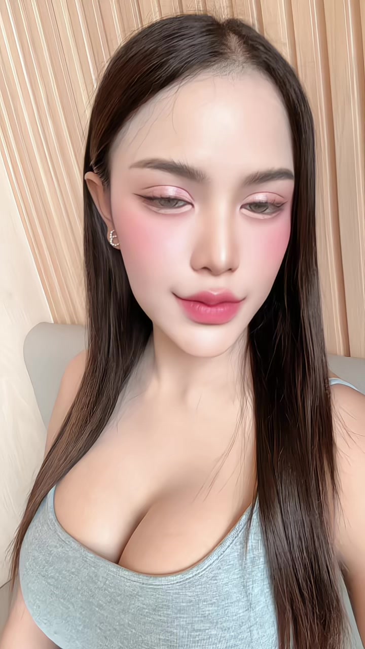 @Praew_Praao🍒