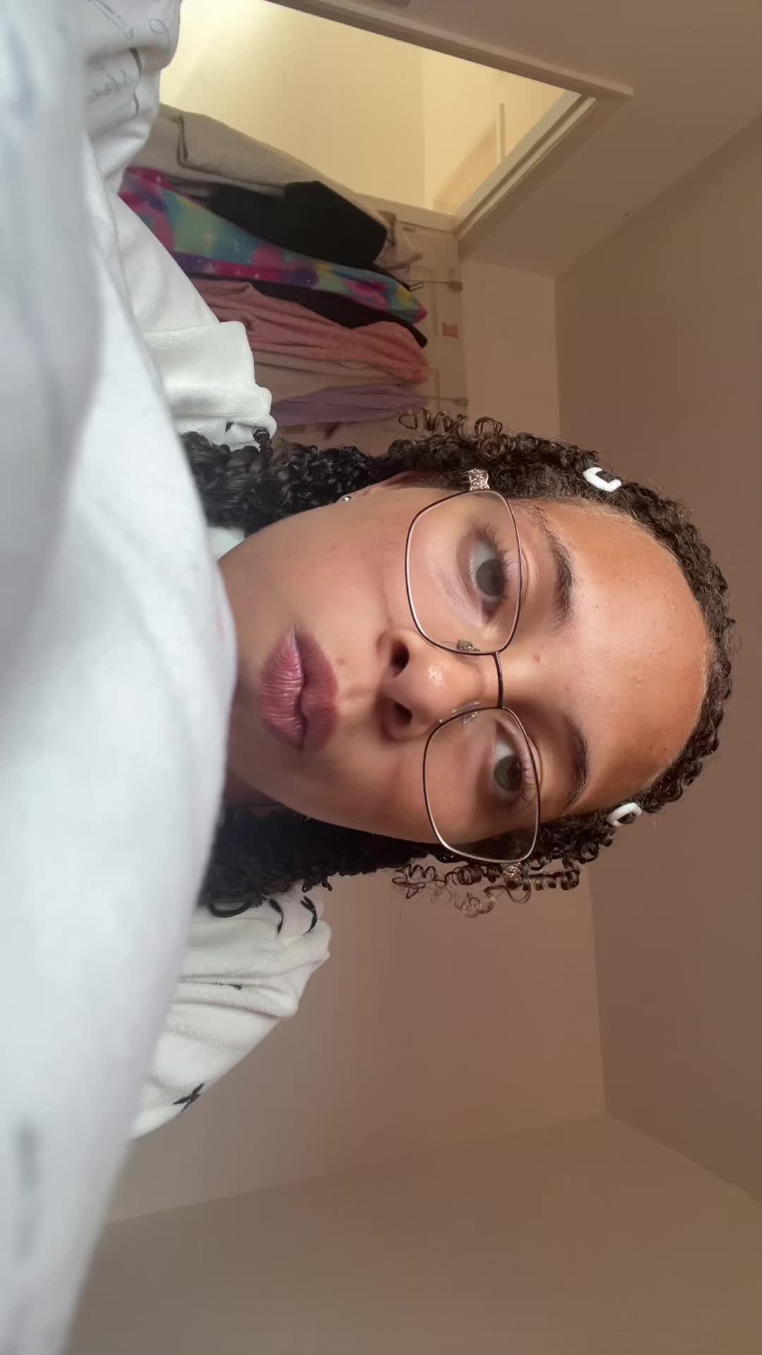 @ipublicdiary123