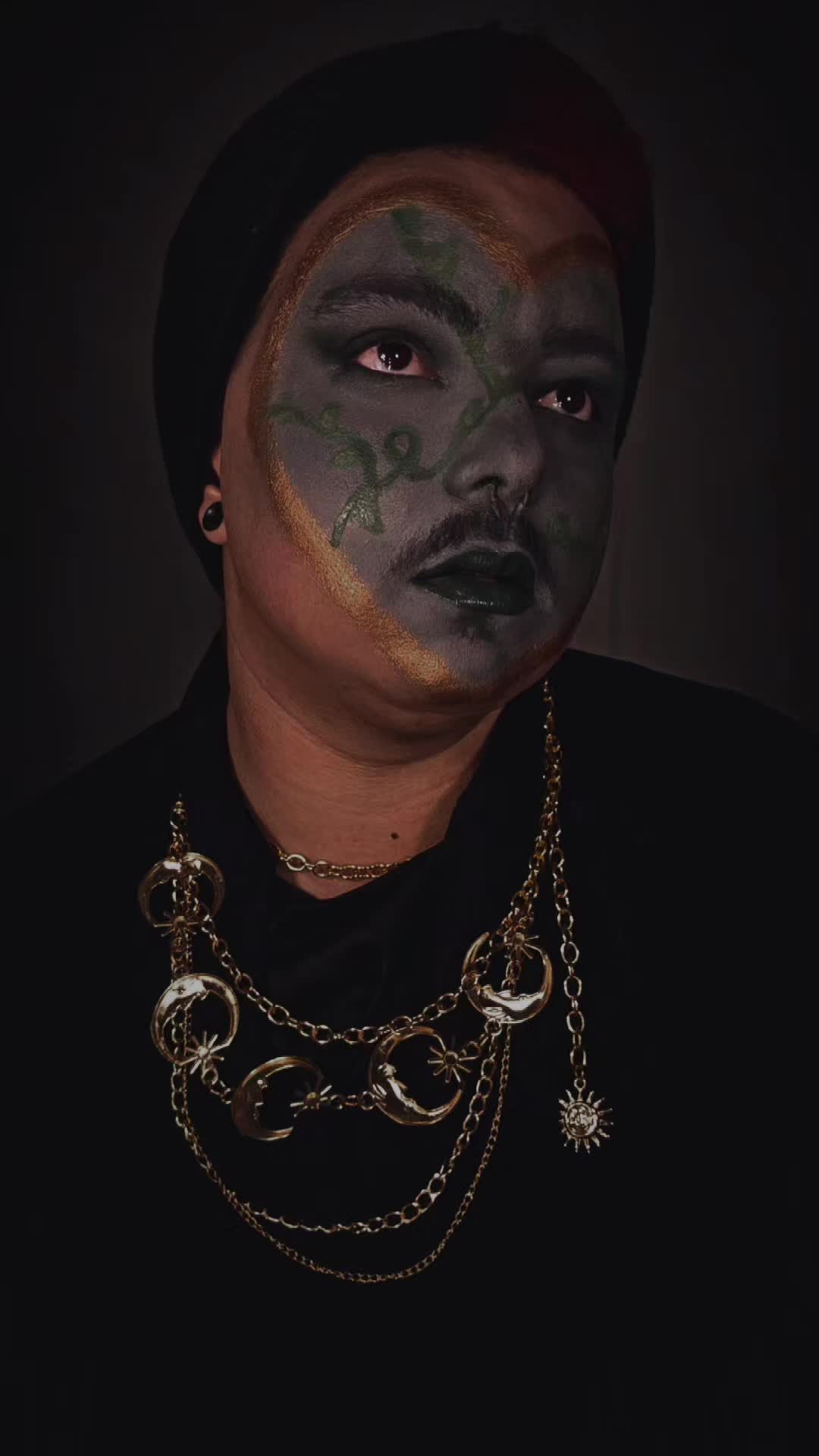 @Drew🦇