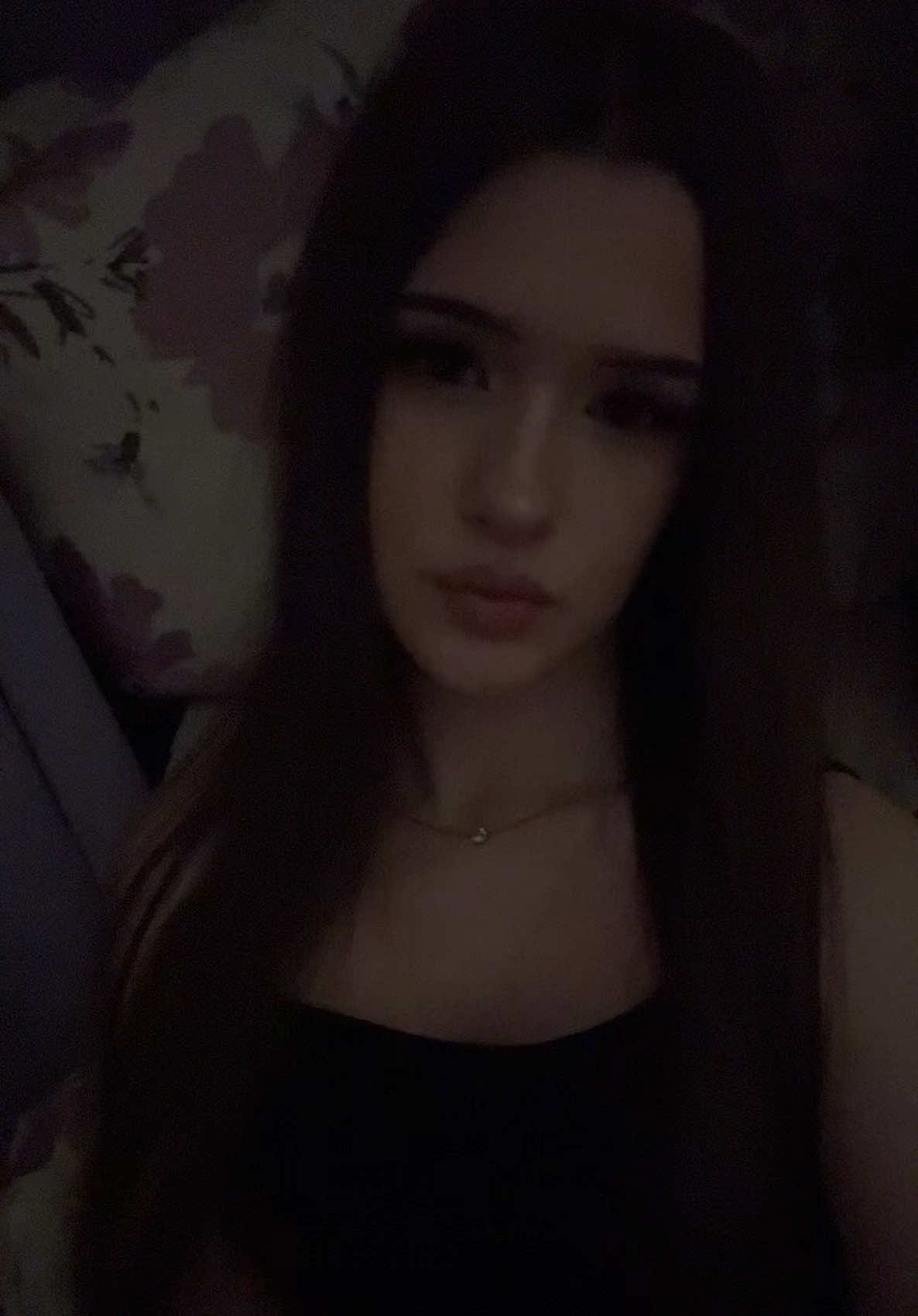 @$$