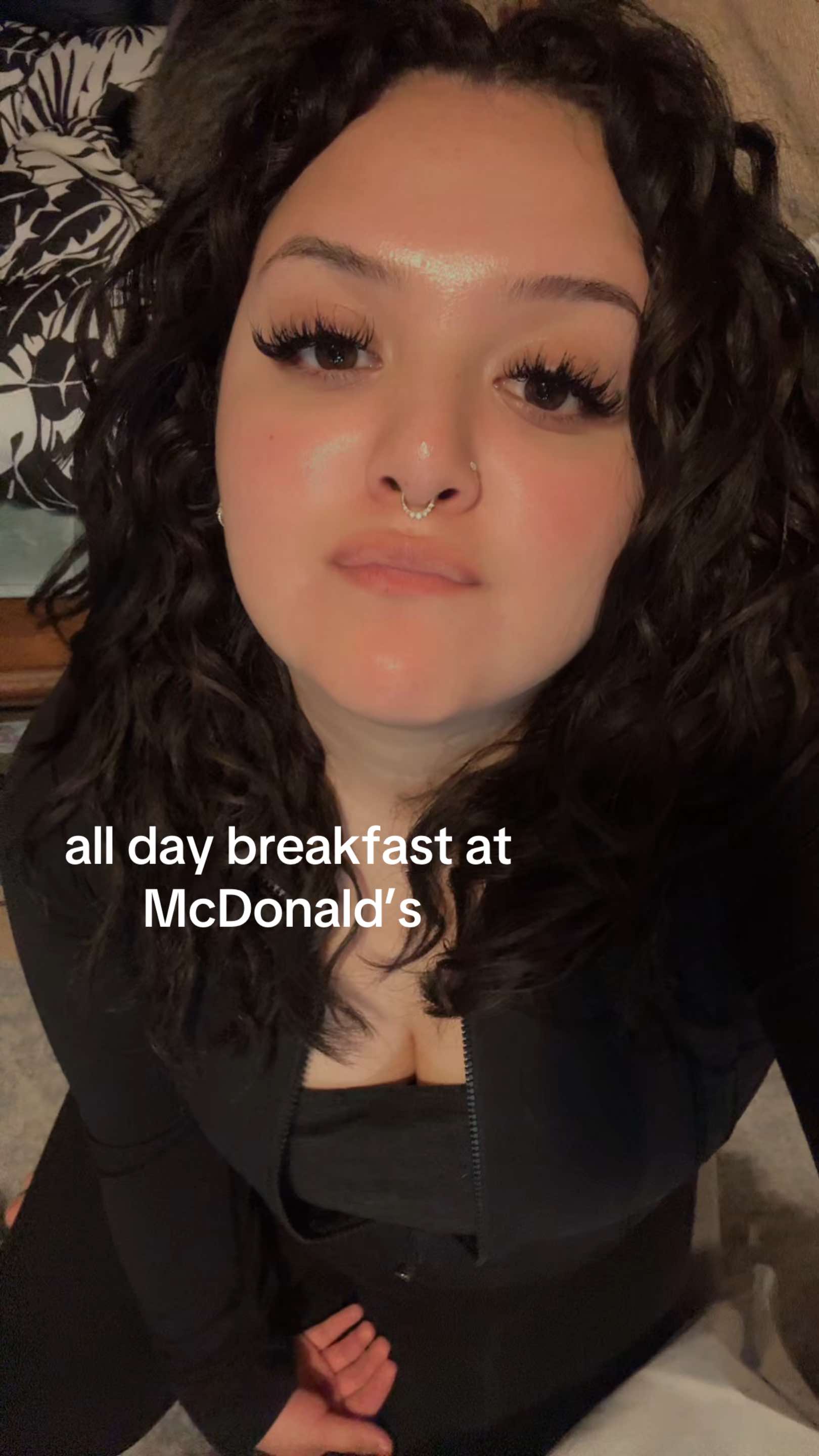 @12345
