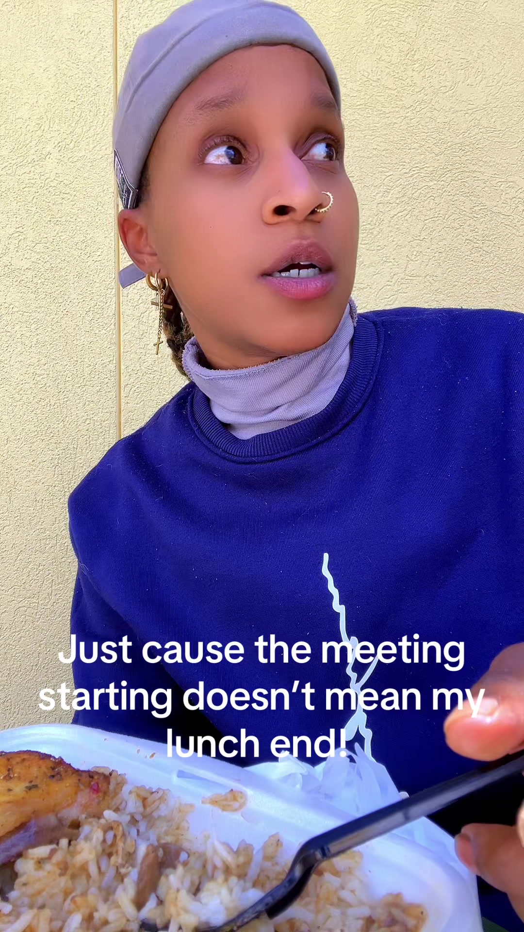 @KingSpoon👑