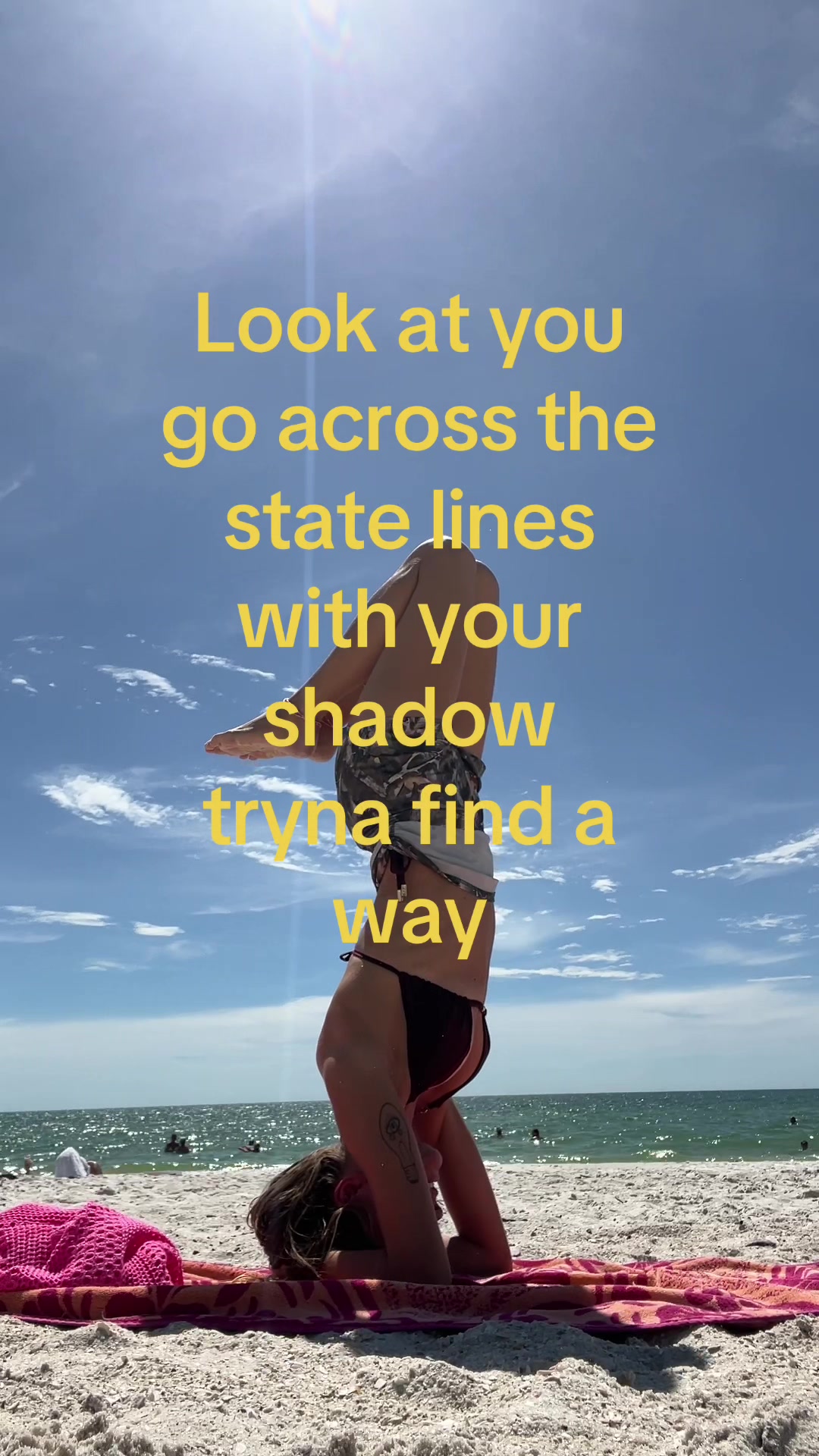 @abigail__murray