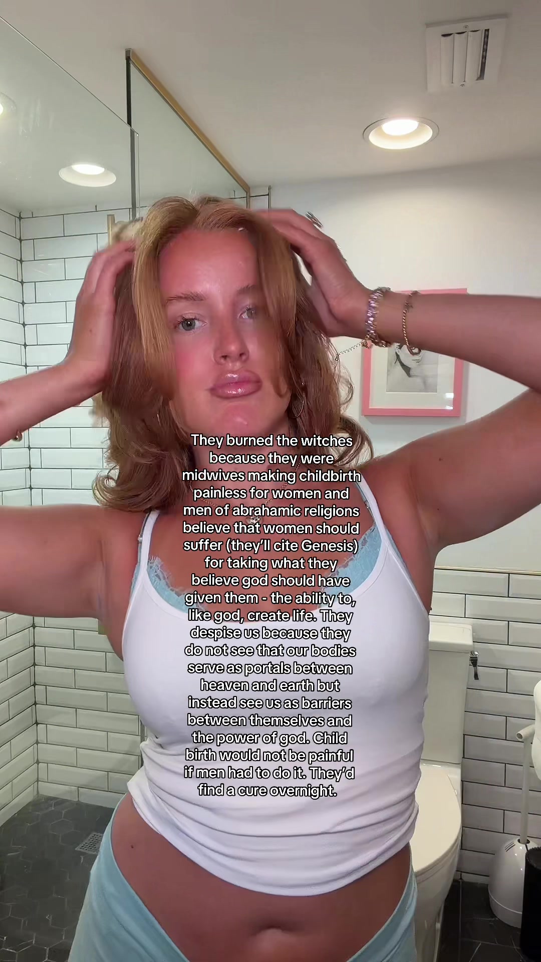 @Lexi Good 🧘&zwj;♀️🪩🪷