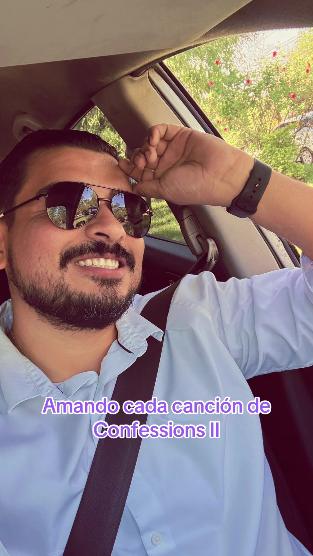 @Alejandro