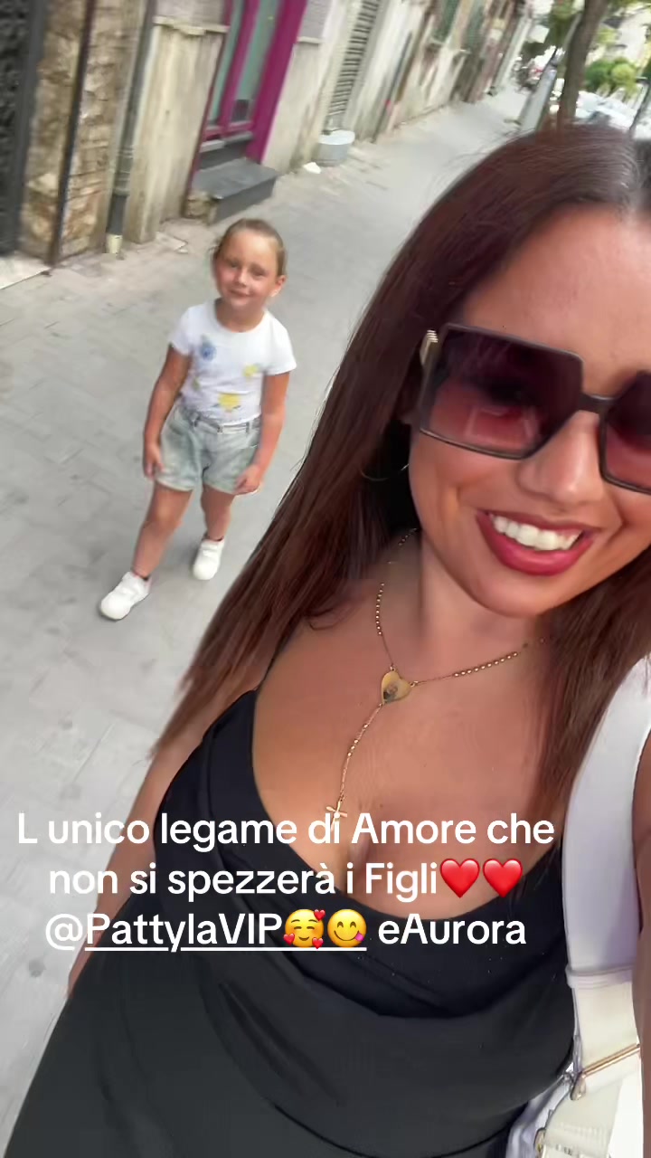 @Alessia Galante