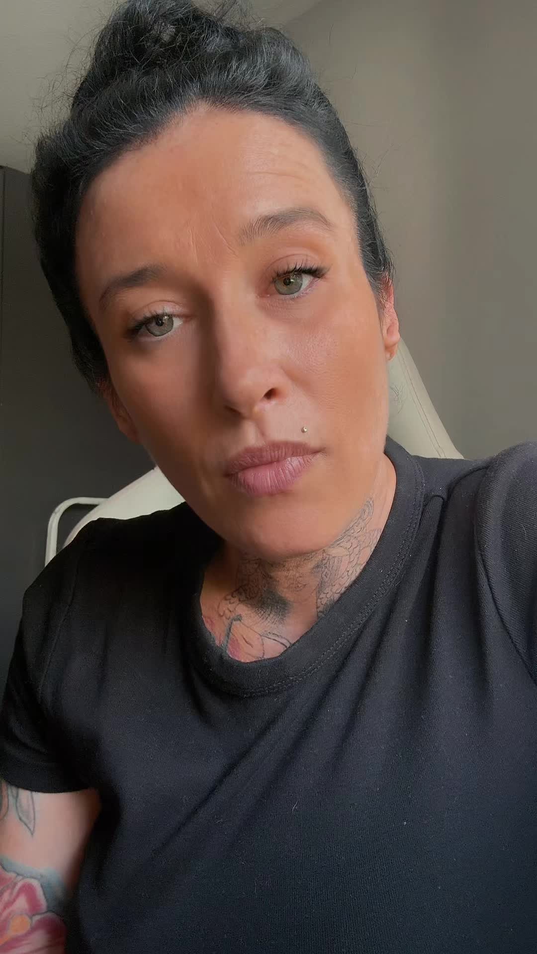 @🖤 𝐌𝐎𝐂𝐊𝐈𝐍𝐆𝐉𝐀𝐘🔥