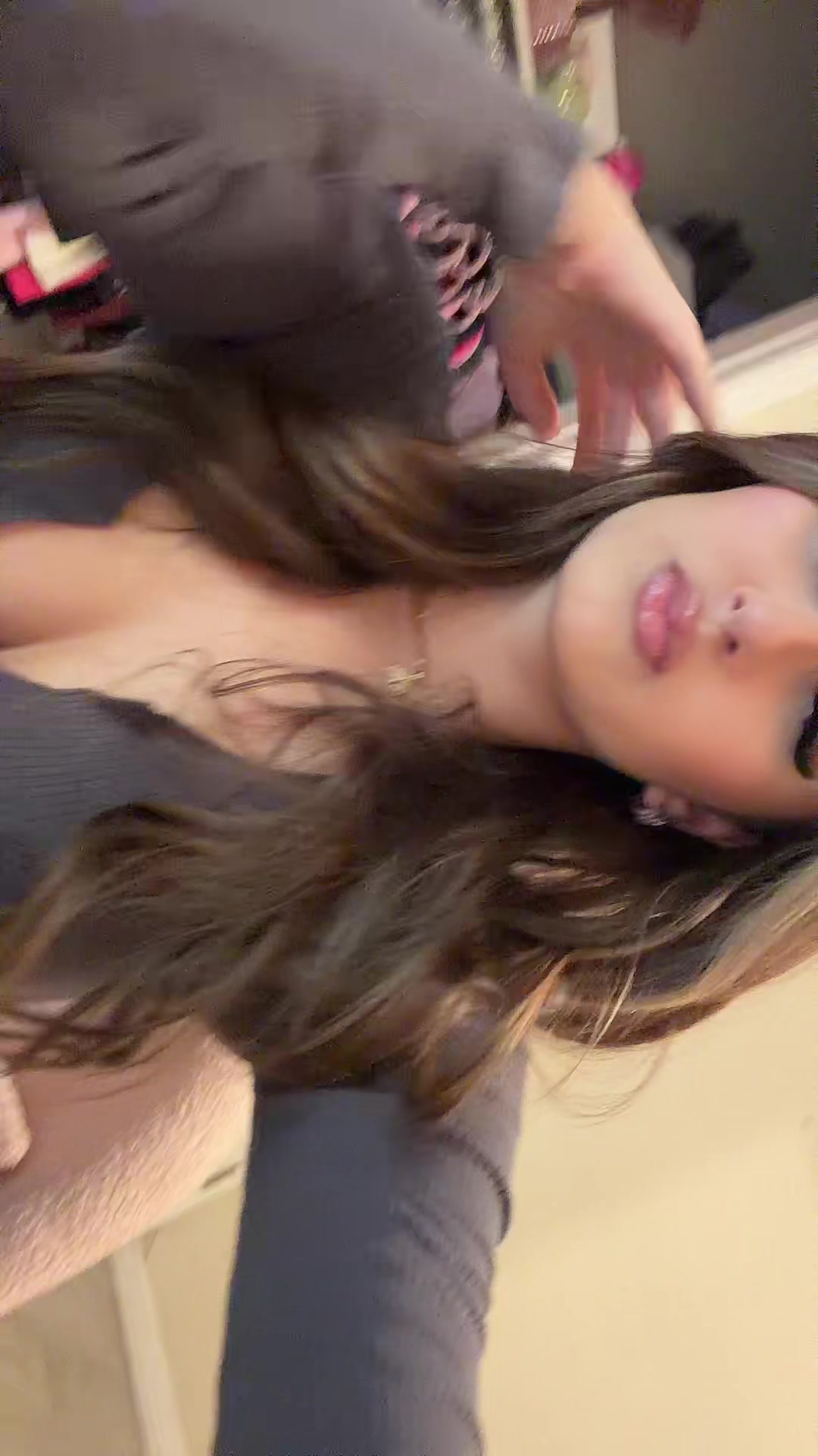 @arilina