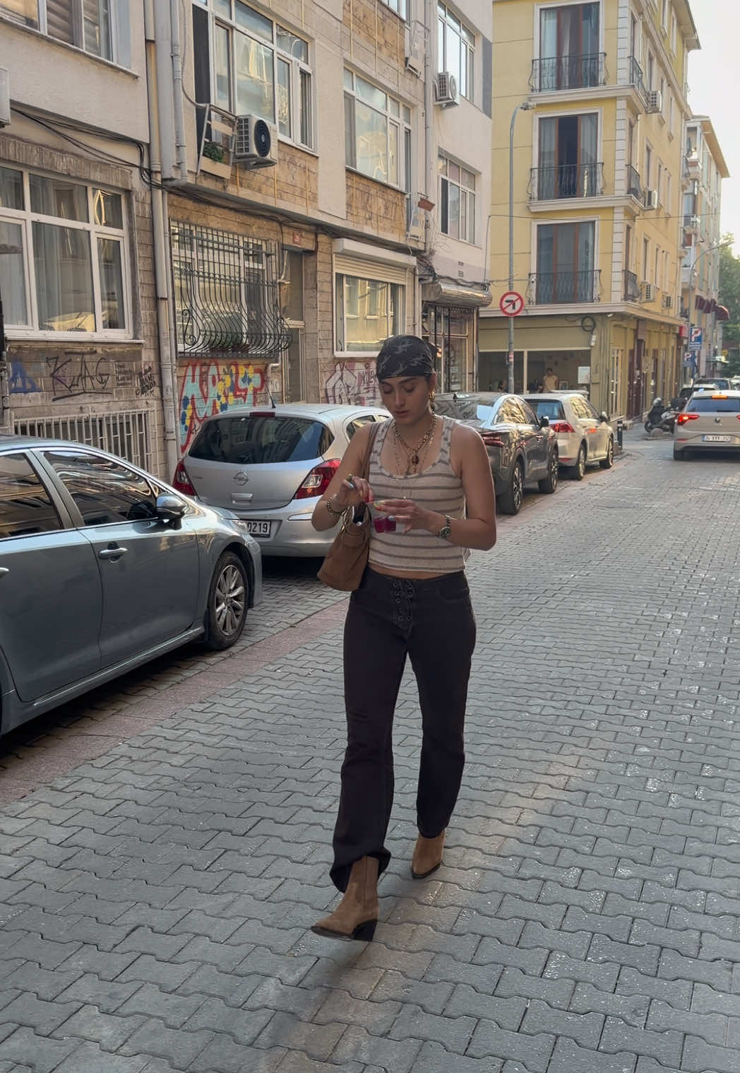 @Yeter Eda