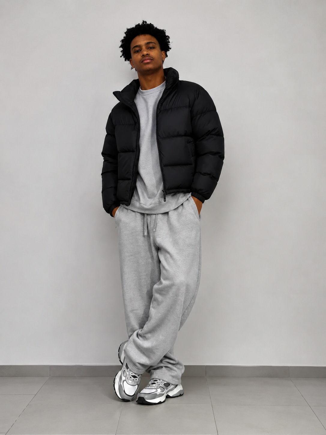 @D&pound;V jr. 🍁🦉