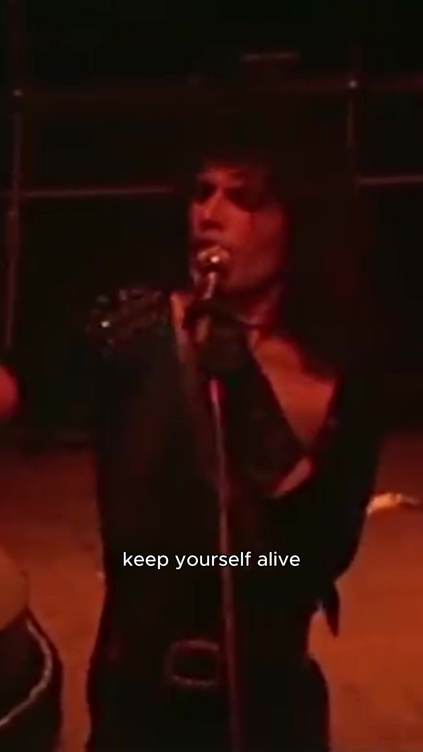 @Queen
