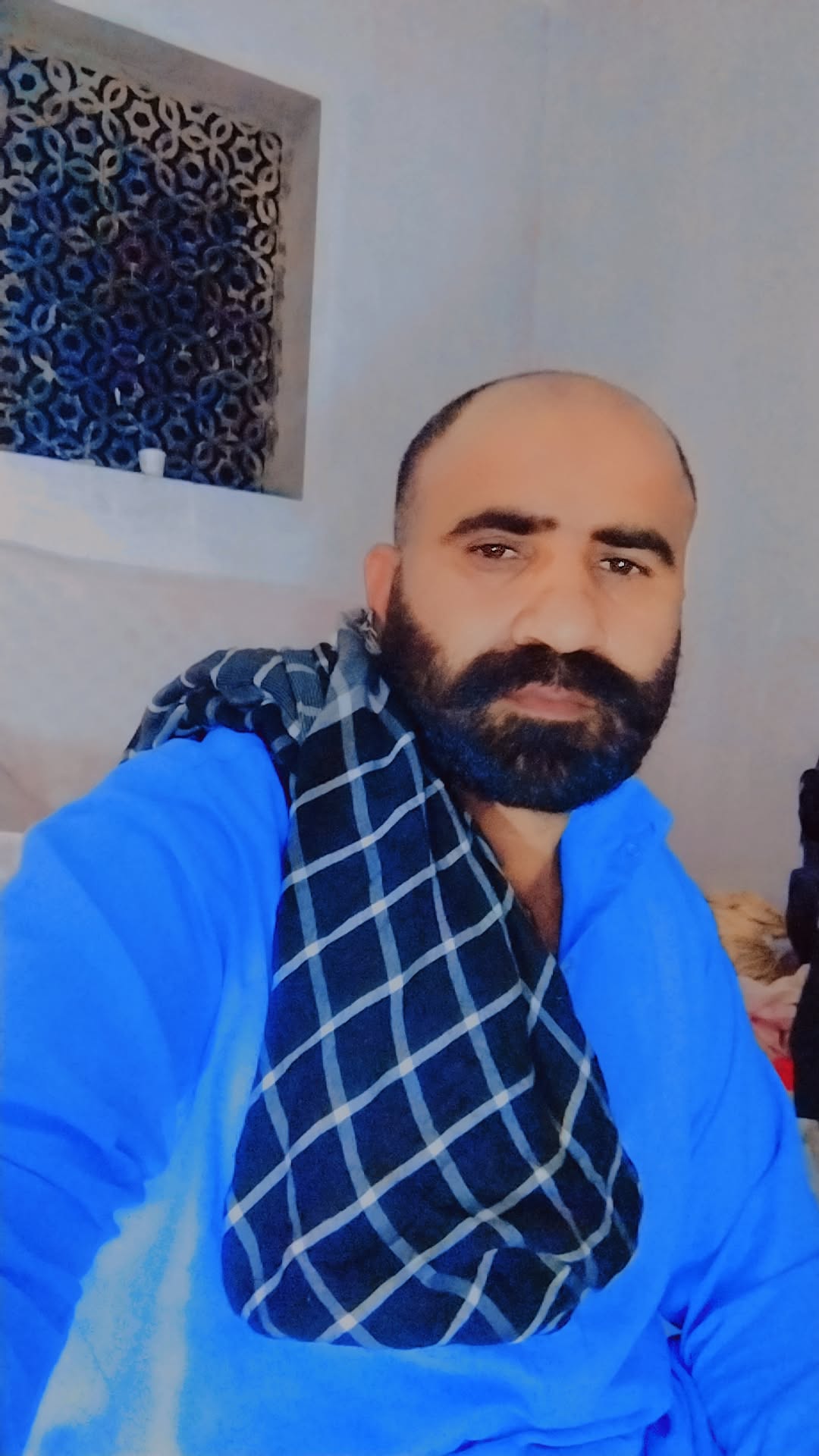 @muhmadfarooq98