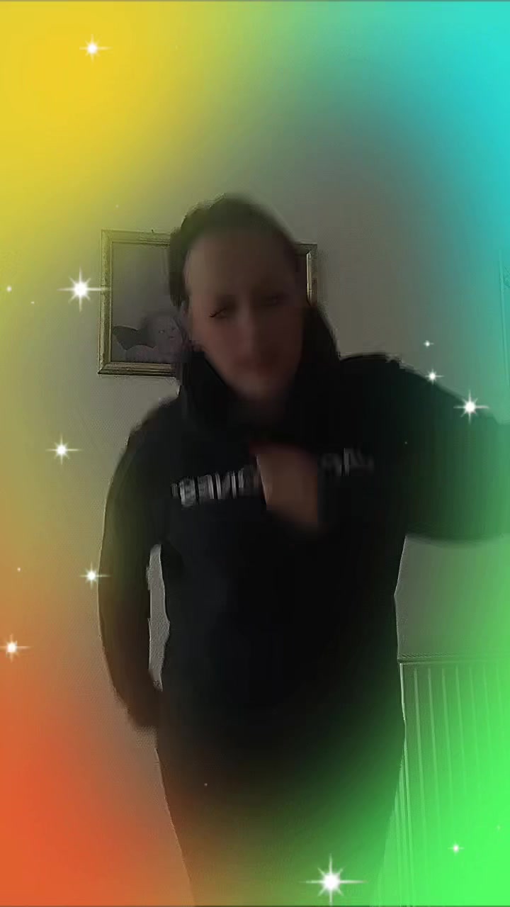 @💍❤️Seinefrau💍❤️