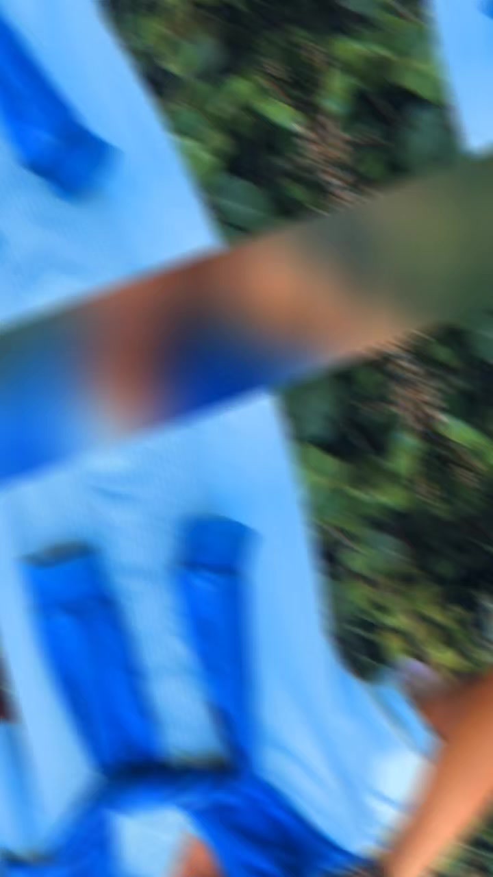 @Danii ✝️🫵🇪🇹🇪🇹