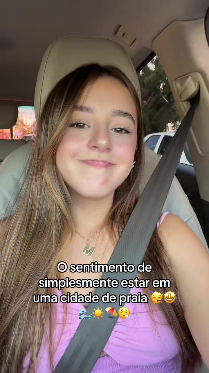 @marcelajardimoficial