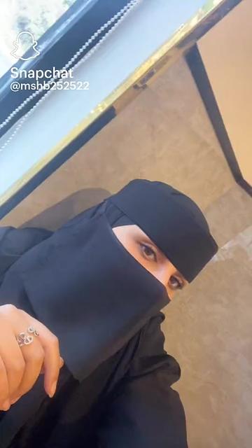 @🕊️سوالف شوق🕊️