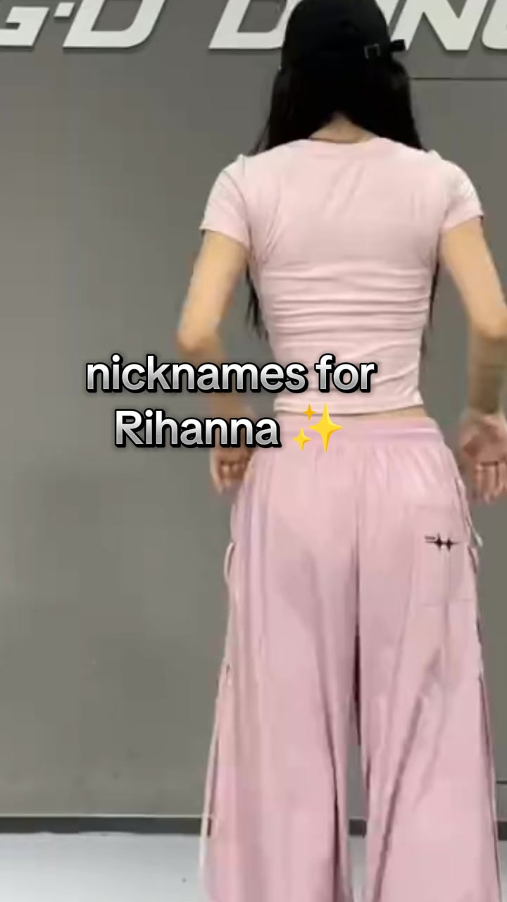 @softy_Queen
