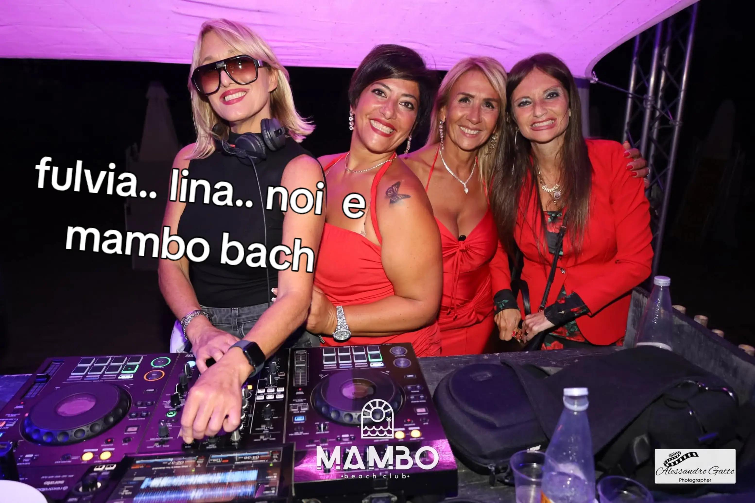 @anto