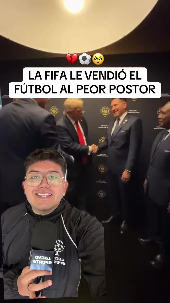 @luchosports17