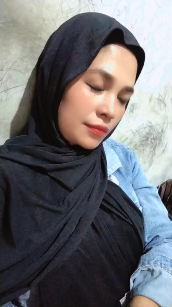 @chyiiiiiii_🙂