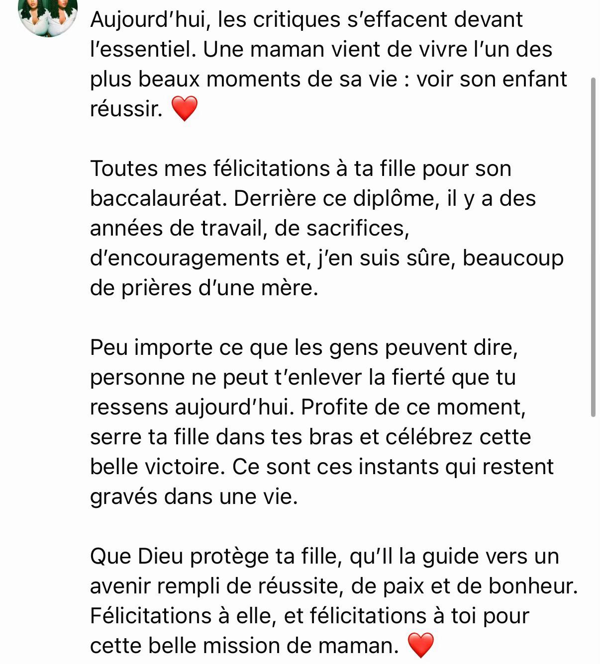 @MAA OLA 📺♻️🚀