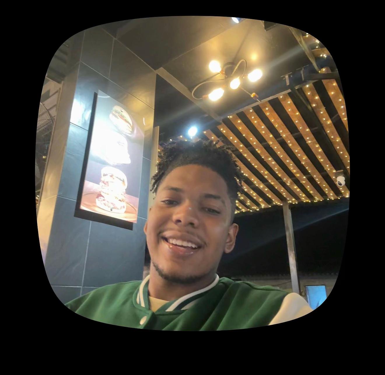 @🃏Josecitooo🔰🥷