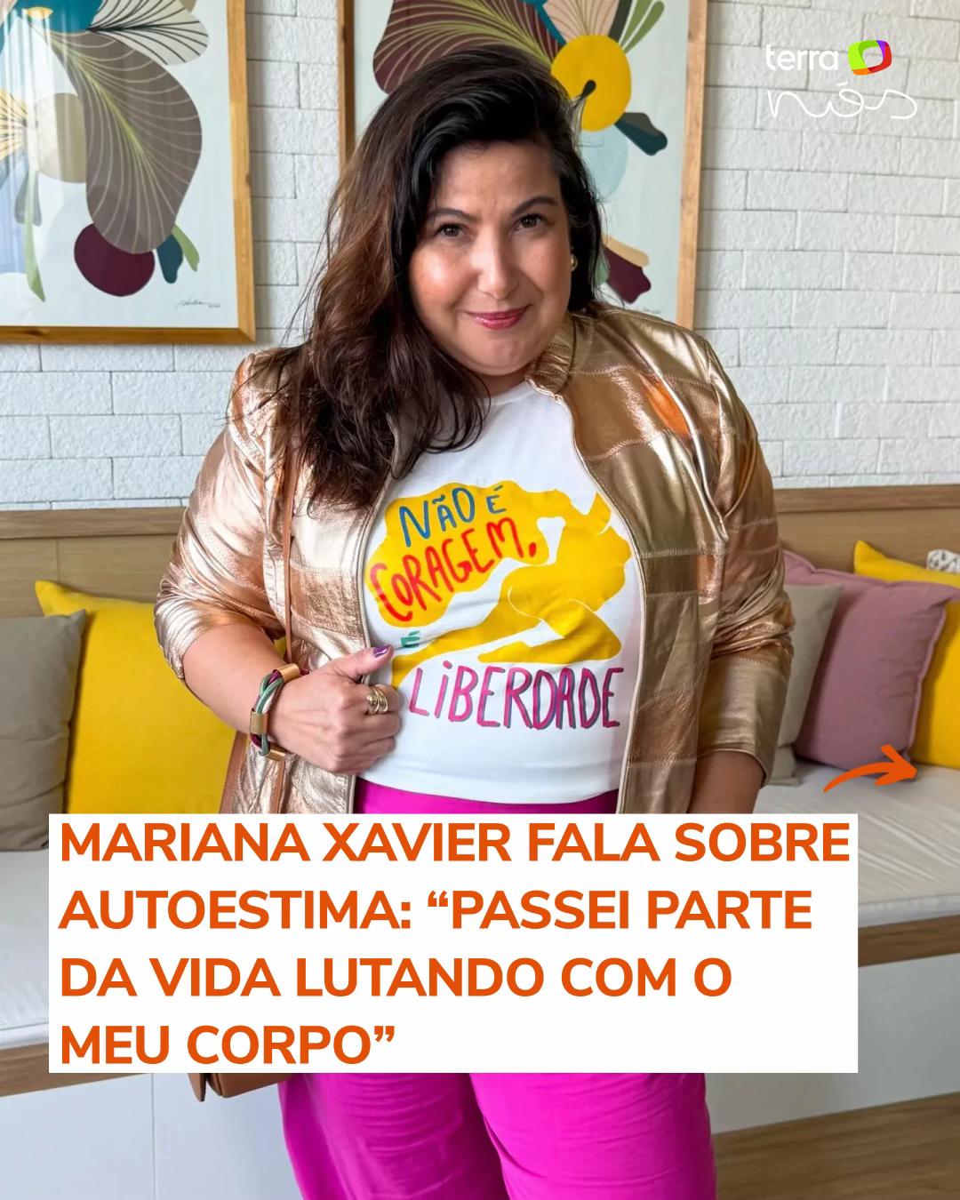 @Terra N&oacute;s