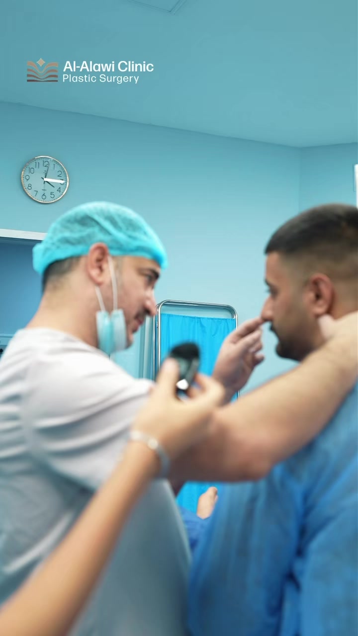 @dr.mhmd.alalawi