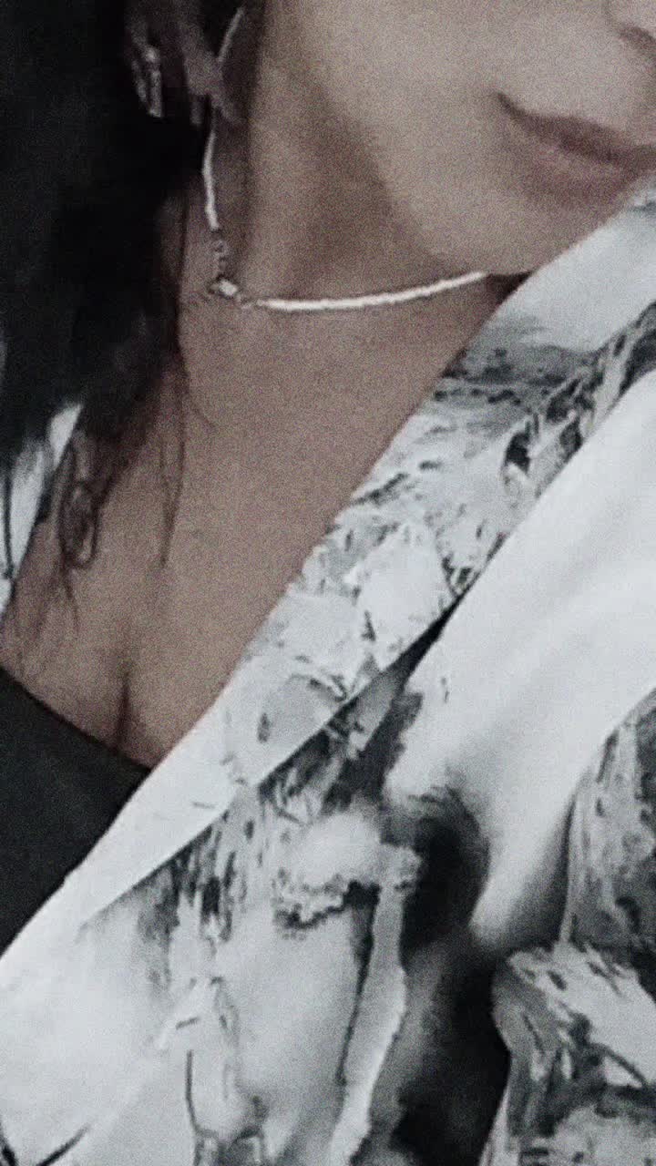 @Maria bellini