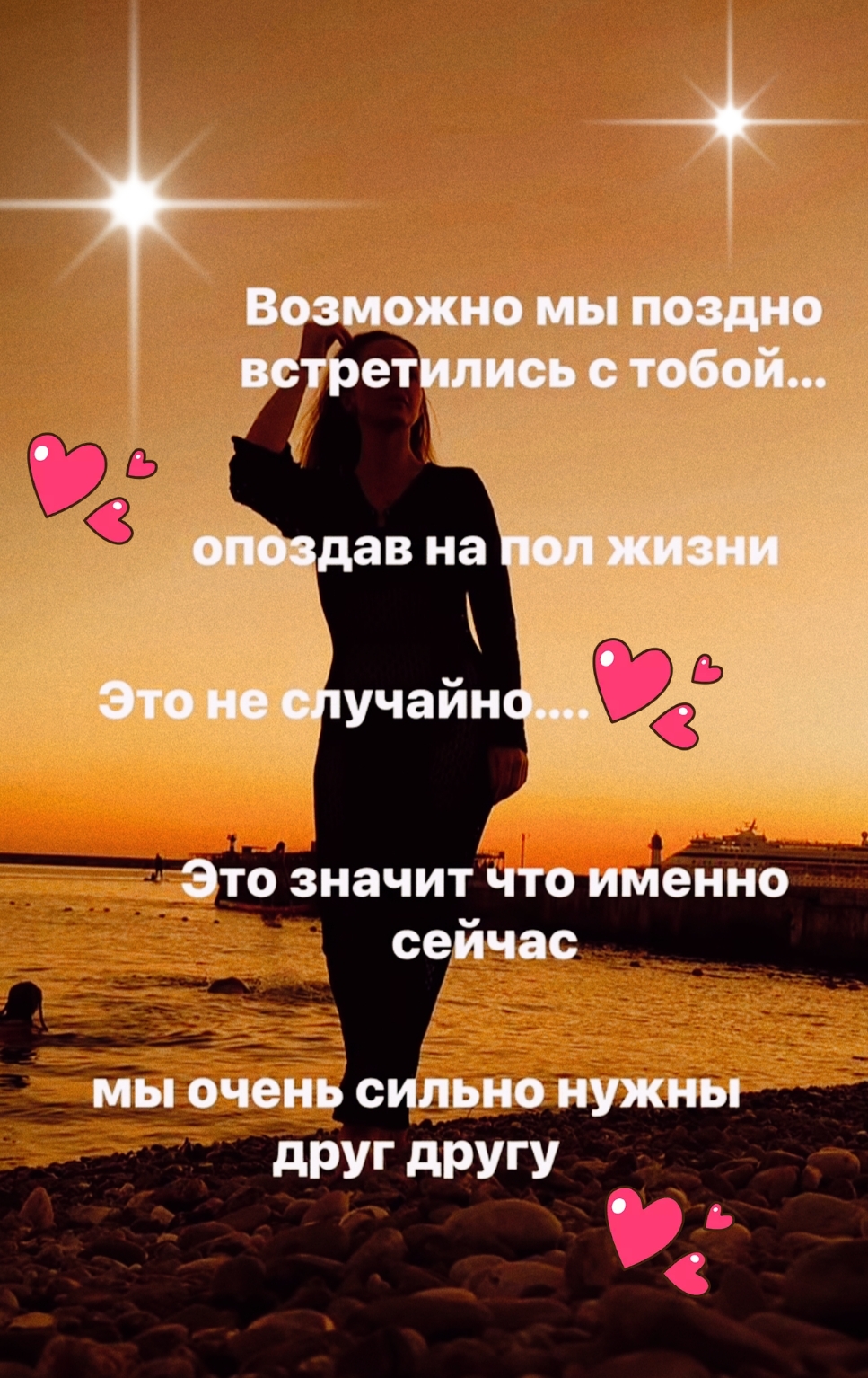 @ENJOY EVERY MOMENT!