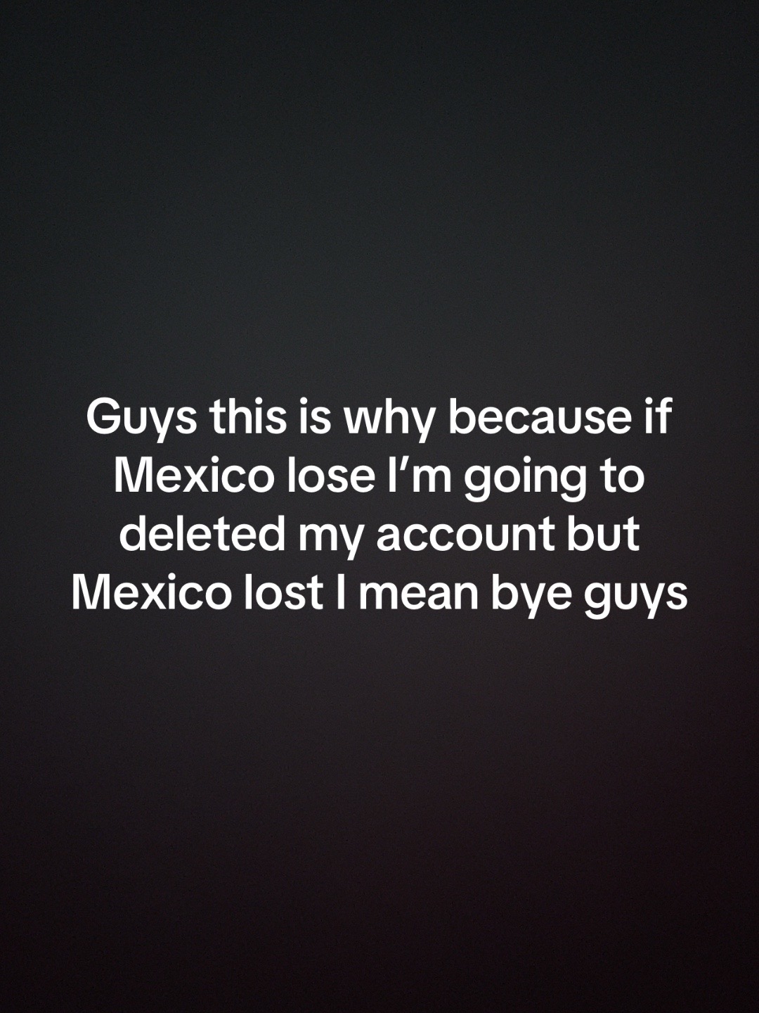 @YannickEditz
