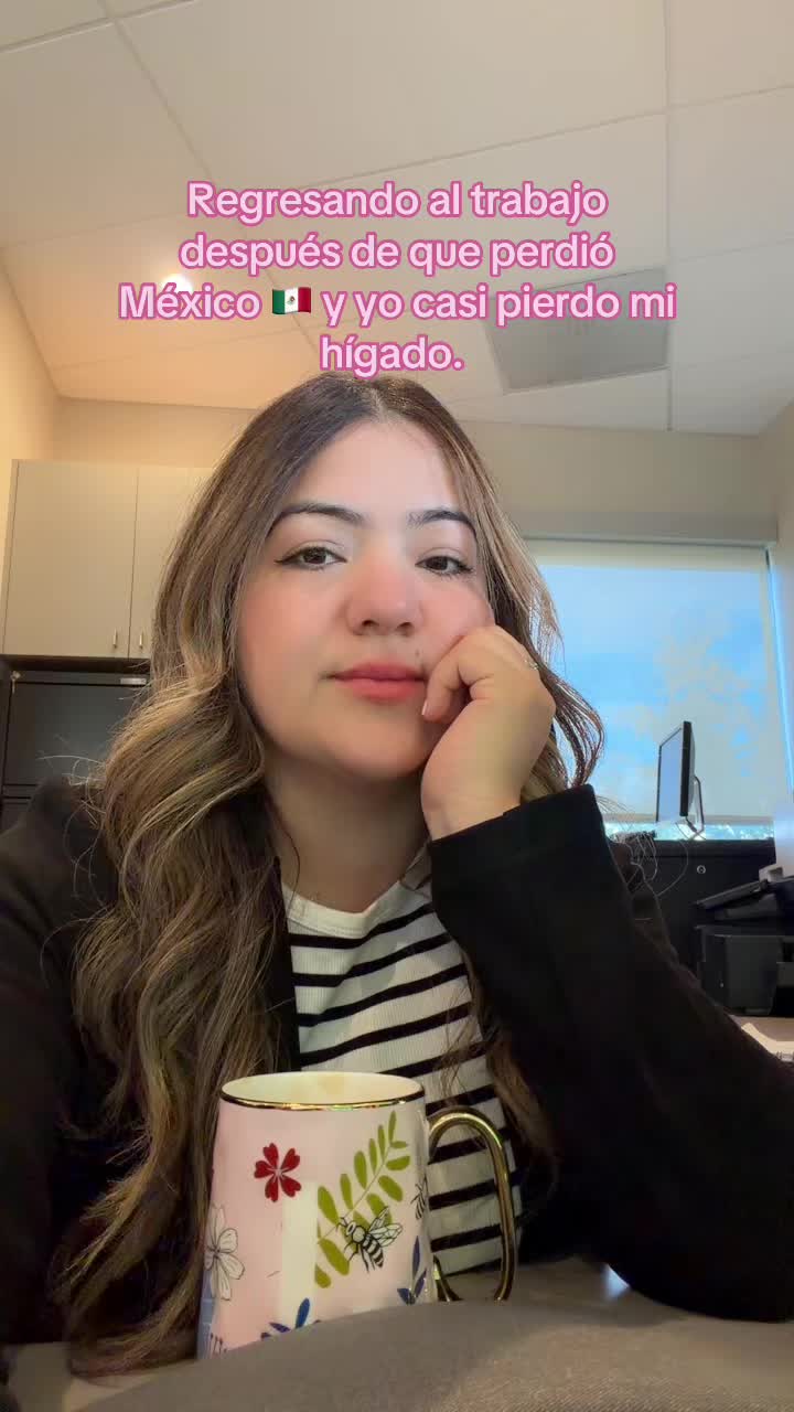 @🦋 Juanita Gomez 🦋