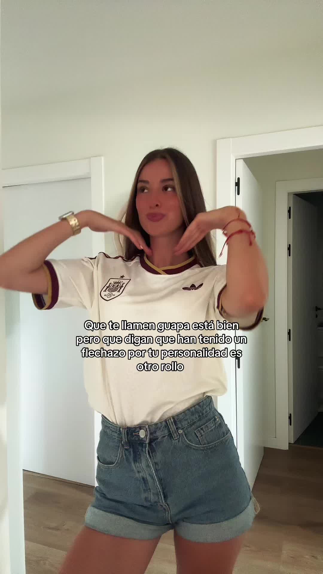@Beatriz Valerio