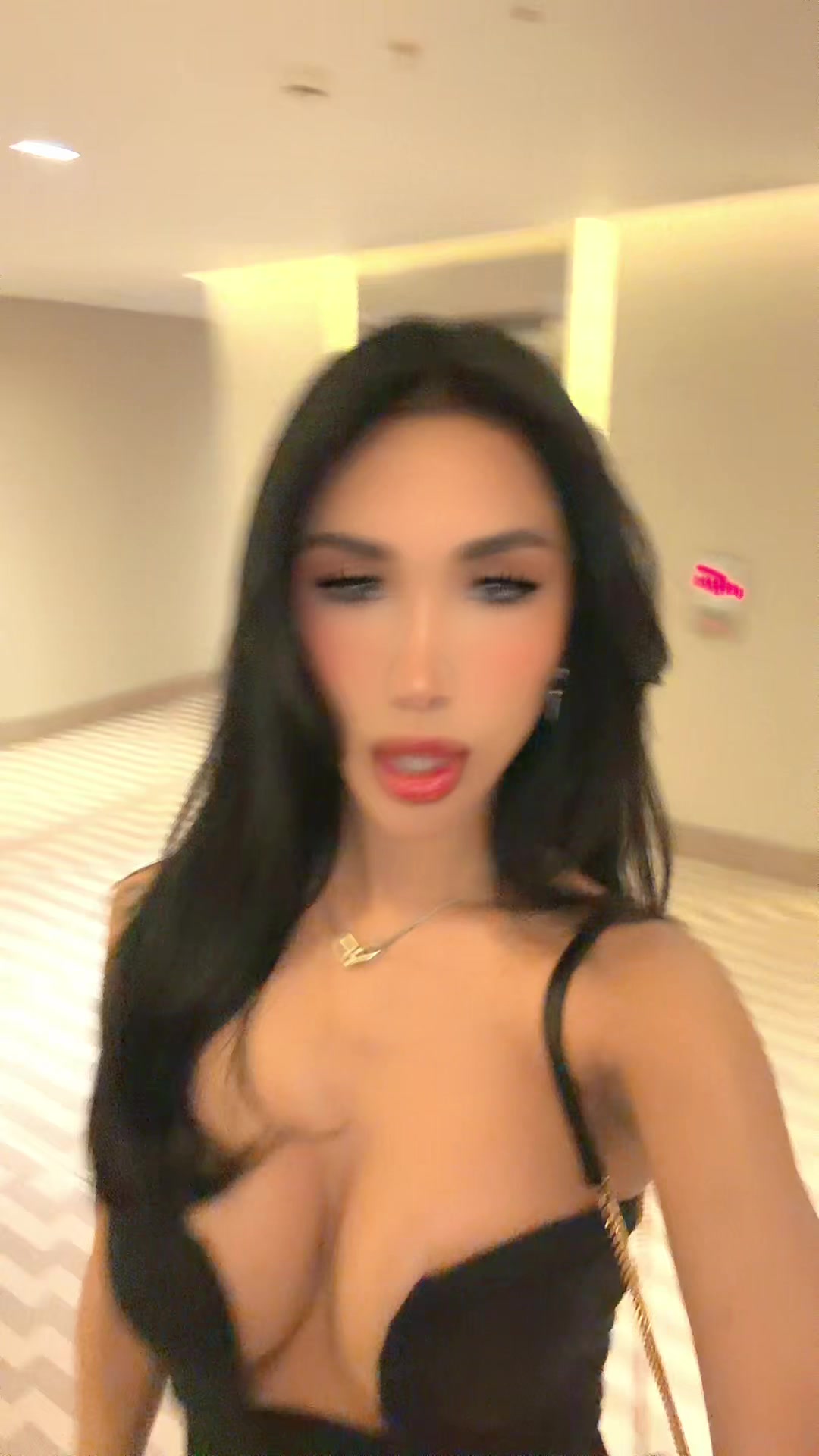 @sinembhr__