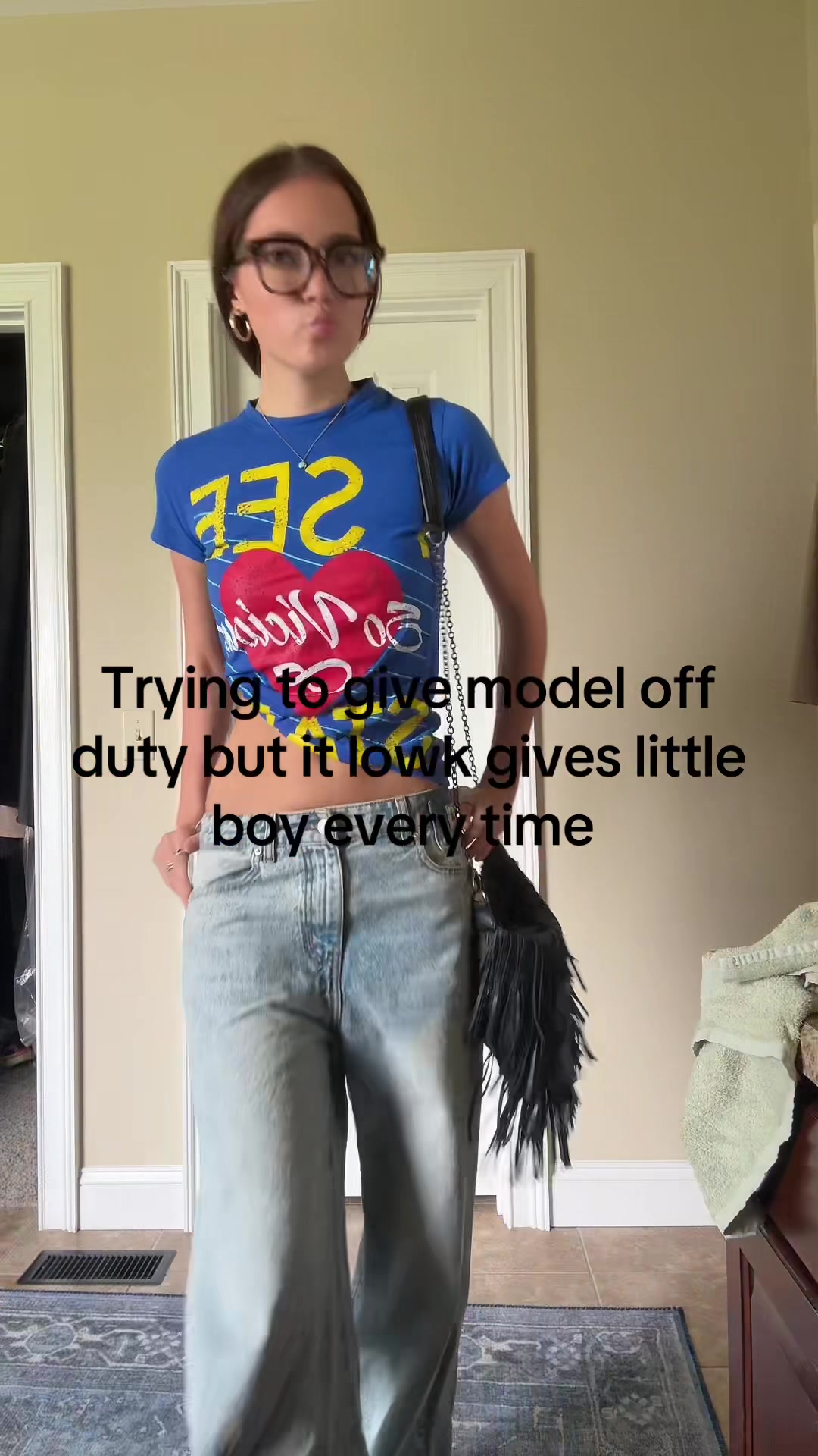 @emmyfel