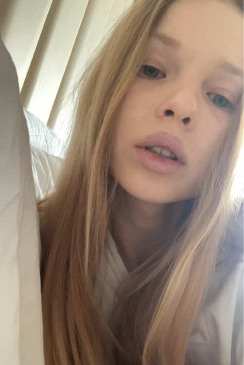 @honeymisharose