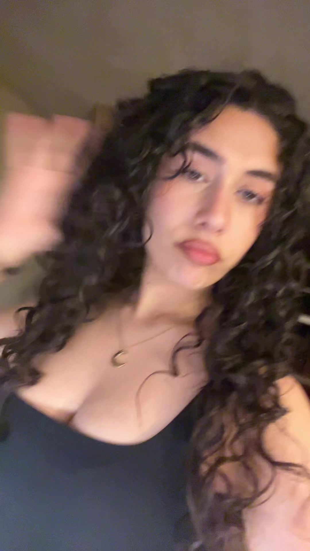 @🦋𝕮𝖆𝖗𝖔𝖑𝖎𝖓𝖆🦋