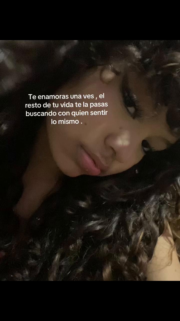 @JEYSI🐆.