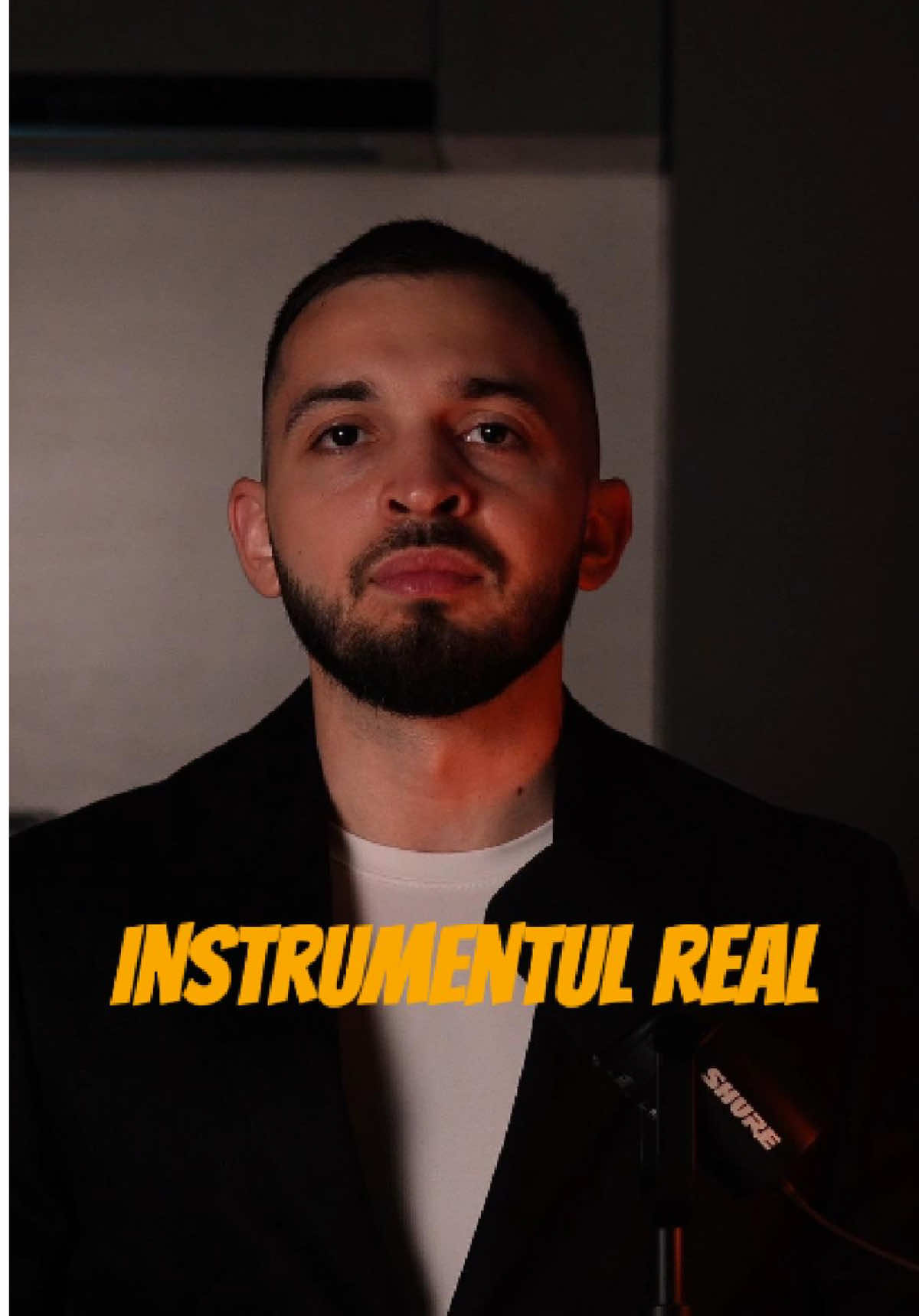 @Sergiu Lupașco