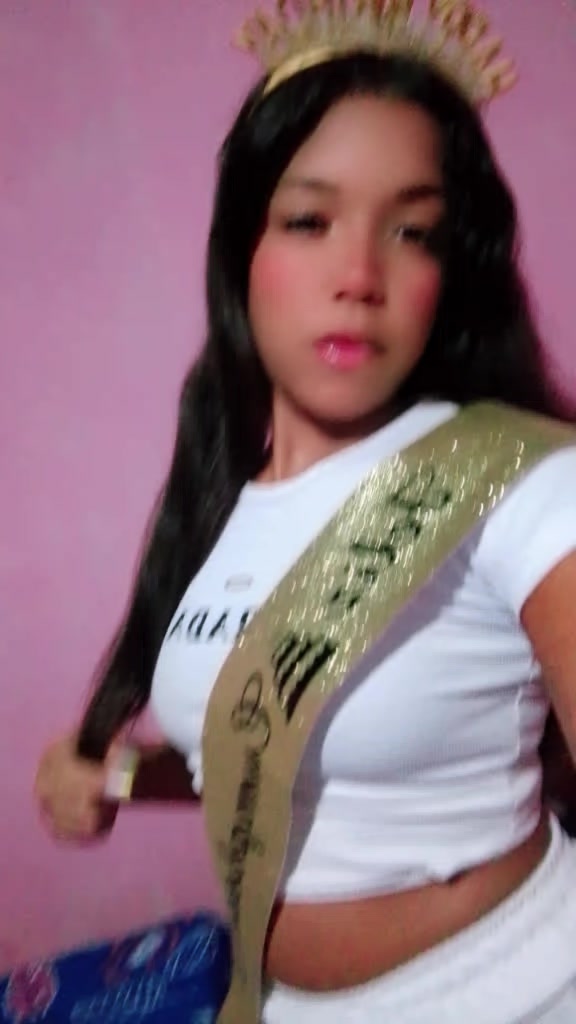 @Dessire Garc&iacute;a 👸🏻😻