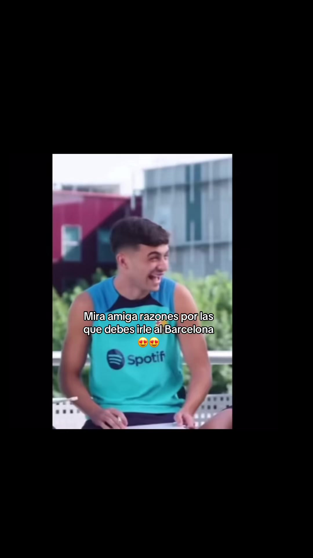 @:(..19