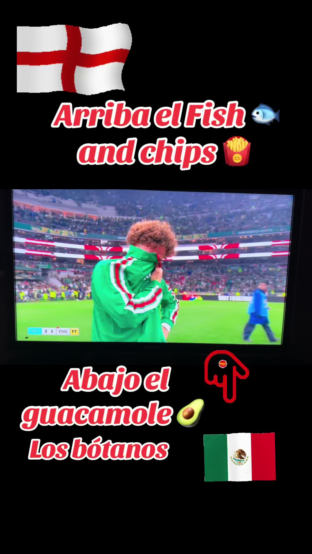 @Mi 🌍 Mi vida 😀 Mi Amor 🥰